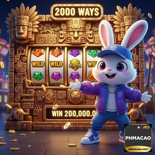 Explore Exciting Slot Games for Every Player