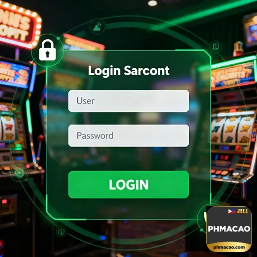 Experience Unmatched Security and Trust Online