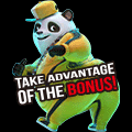 phmacao bonus offer